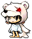 LPQNoobz